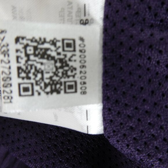 Adidas Women’s 2‑Piece Track Suit Lucid Pink JV7490 Jacket M / JV7494 Pants S - Picture 8 of 12